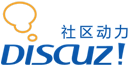 重庆信城